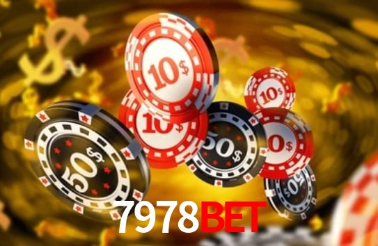 Casino VIP 7978bet