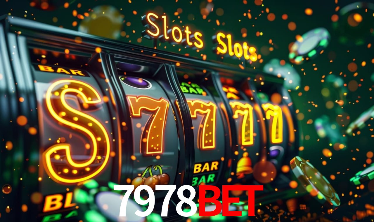 Mesa de Blackjack 7978bet