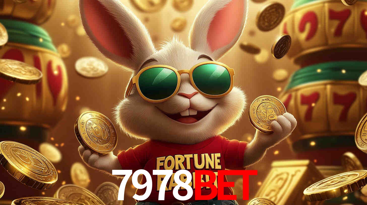 7978bet,7978bet.com