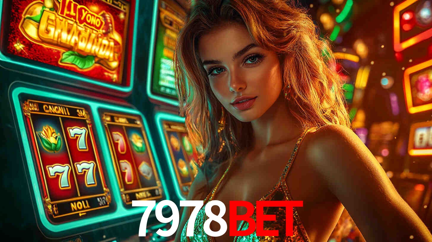Programa VIP 7978bet