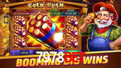 A Emoção da Loteria na 7978bet: Uma Chance de Mudança de Vida