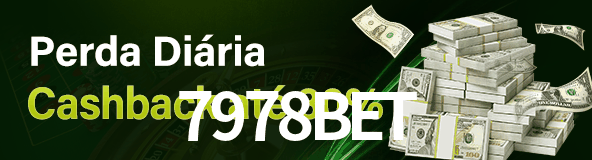 7978BET Casino: Jogue Online e Ganhe Grandes Prêmios