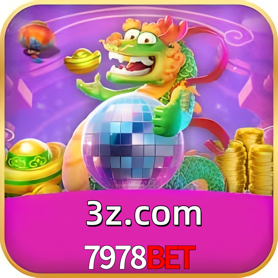 Logo 7978BET
